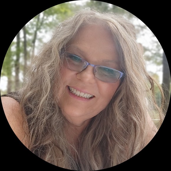 jvg2008
